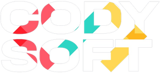 CodySoft