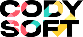 CodySoft