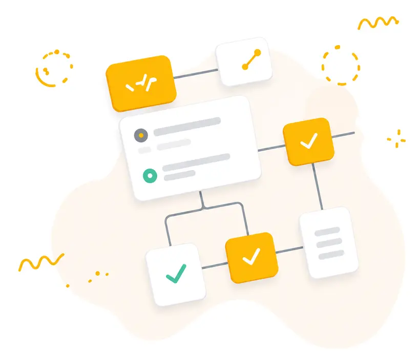 Logiciels sur mesure
