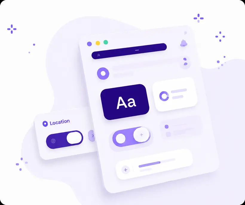 Design & Expérience